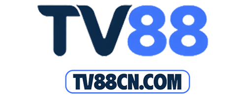 TV88